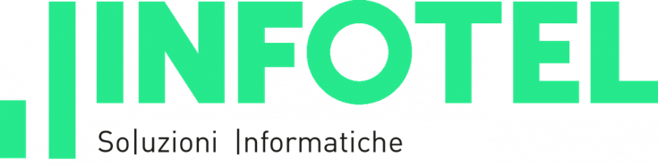 INFOTEL