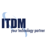 ITDM