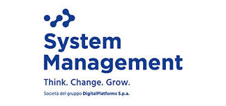SYSTEM MANAGEMENT S.P.A.