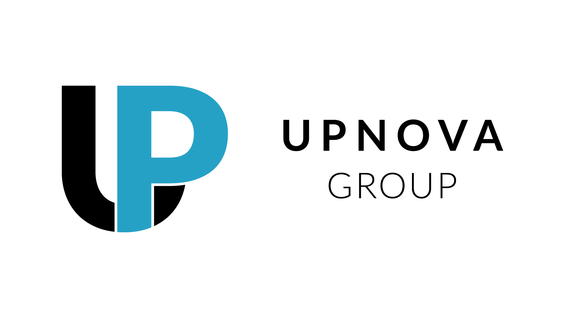 Upnova