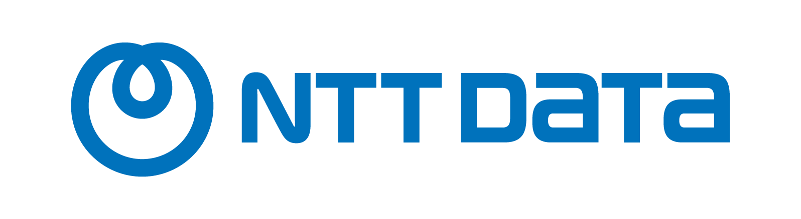 logo Gara telematica per Accordo Quadro - Servizi ICT